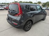 Used 2020 Kia Soul EX image 5