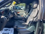Used 2023 Lincoln Navigator L Reserve image 2