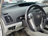 Used 2010 Toyota Prius Five image 5