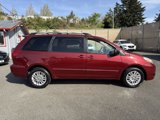Used 2007 Toyota Sienna LE image 5