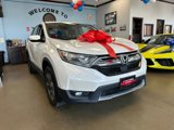 Used 2018 Honda CR-V EX image 2