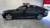 Used 2019 Honda Accord EX image 6