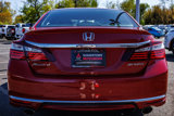 Used 2017 Honda Accord Sport image 6