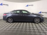 Used 2020 Kia Optima LX image 6