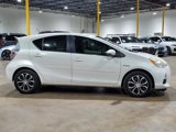 Used 2013 Toyota Prius C Two image 5
