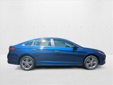Used 2019 Hyundai Sonata SEL w/ Tech Package 02 image 4