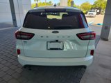 Used 2023 Ford Escape ST-Line w/ Cold Weather Package image 5