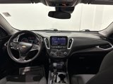 Used 2023 Chevrolet Malibu LT image 2