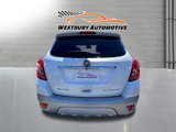 Used 2016 Buick Encore Convenience image 4