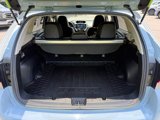 Used 2018 Subaru Crosstrek 2.0i Limited image 6
