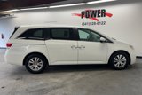 Used 2014 Honda Odyssey EX-L image 2