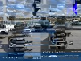 Certified 2016 Ford F150 XLT image 2