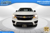 Used 2015 Chevrolet Colorado W/T image 2