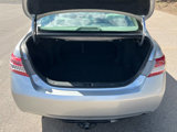 Used 2011 Toyota Camry LE image 5