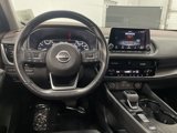Used 2022 Nissan Rogue SV w/ SV Premium Package image 5