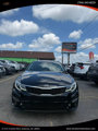 Used 2019 Kia Optima S image 2