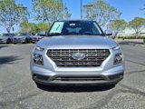 New 2025 Hyundai Venue SE image 2