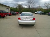 Used 2005 Toyota Camry LE image 5