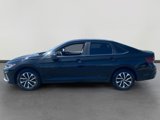 Used 2025 Volkswagen Jetta S image 2