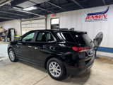 Certified 2022 Chevrolet Equinox LT image 5