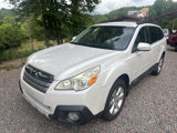 Used 2013 Subaru Outback 3.6R Limited image 2