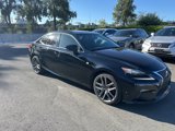 Used 2014 Lexus IS 250 image 3