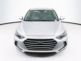 Used 2018 Hyundai Elantra Value Edition image 2