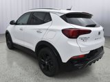 Used 2024 Buick Encore GX Sport Touring image 6
