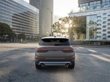 New 2025 Lincoln Corsair Reserve image 5