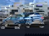 Certified 2020 Ford Escape SEL image 5