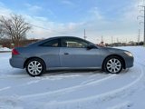 Used 2007 Honda Accord EX-L image 4