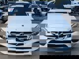 Used 2021 Mercedes-Benz C 300 Sedan image 3