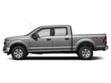 Used 2019 Ford F150 XLT image 3