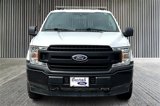 Used 2020 Ford F150 XL w/ XL Power Equipment Group image 3