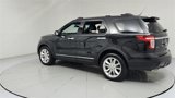 Used 2015 Ford Explorer XLT w/ Equipment Group 202B image 3