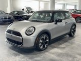 New 2025 MINI Cooper S image 3