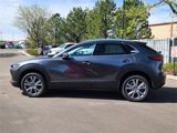 Certified 2024 MAZDA CX-30 AWD 2.5 S w/ Premium Package image 2