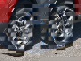New 2025 Chevrolet Trax LT w/ Driver Confidence Package image 5