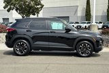 Used 2022 Chevrolet TrailBlazer LT w/ Convenience Package image 3