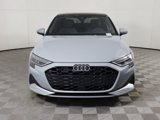 Used 2025 Audi A3 2.0T Premium image 3