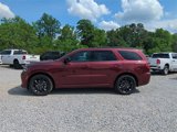 New 2025 Dodge Durango GT w/ Blacktop Package image 2