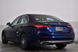 Certified 2023 Mercedes-Benz C 300 4MATIC Sedan image 3
