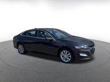 Used 2023 Chevrolet Malibu LT image 2