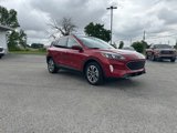 Used 2022 Ford Escape SEL w/ Technology Package image 4