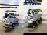 Used 2018 Subaru Forester 2.5i image 3