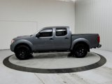 Used 2021 Nissan Frontier SV w/ Value Truck Package image 5