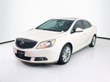 Used 2012 Buick Verano Convenience image 3