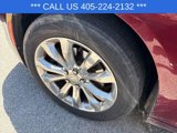 Used 2016 Chrysler 300 Limited w/ Driver Convenience Group image 2