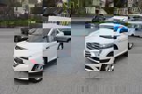 Used 2019 Ford Taurus SE image 2