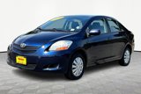 Used 2007 Toyota Yaris S image 2